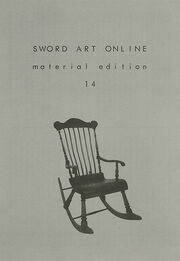 Material Edition 14
