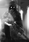DG