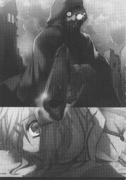 Sword Art Online Vol 06 -169