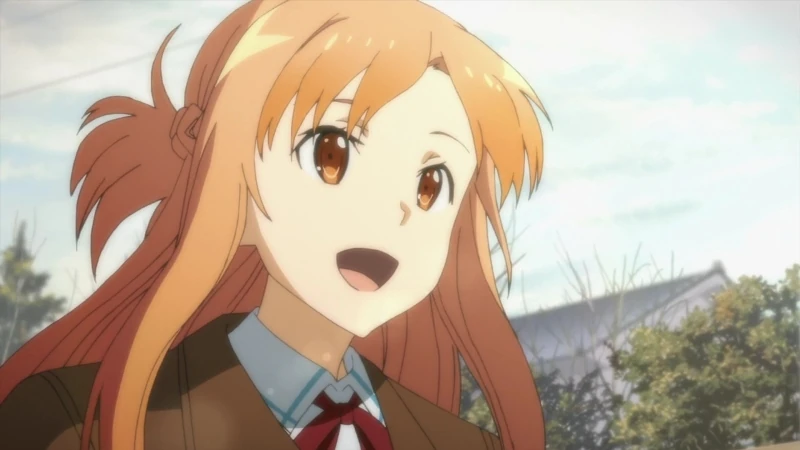 Resultado de imagen para asuna