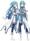 Asuna4