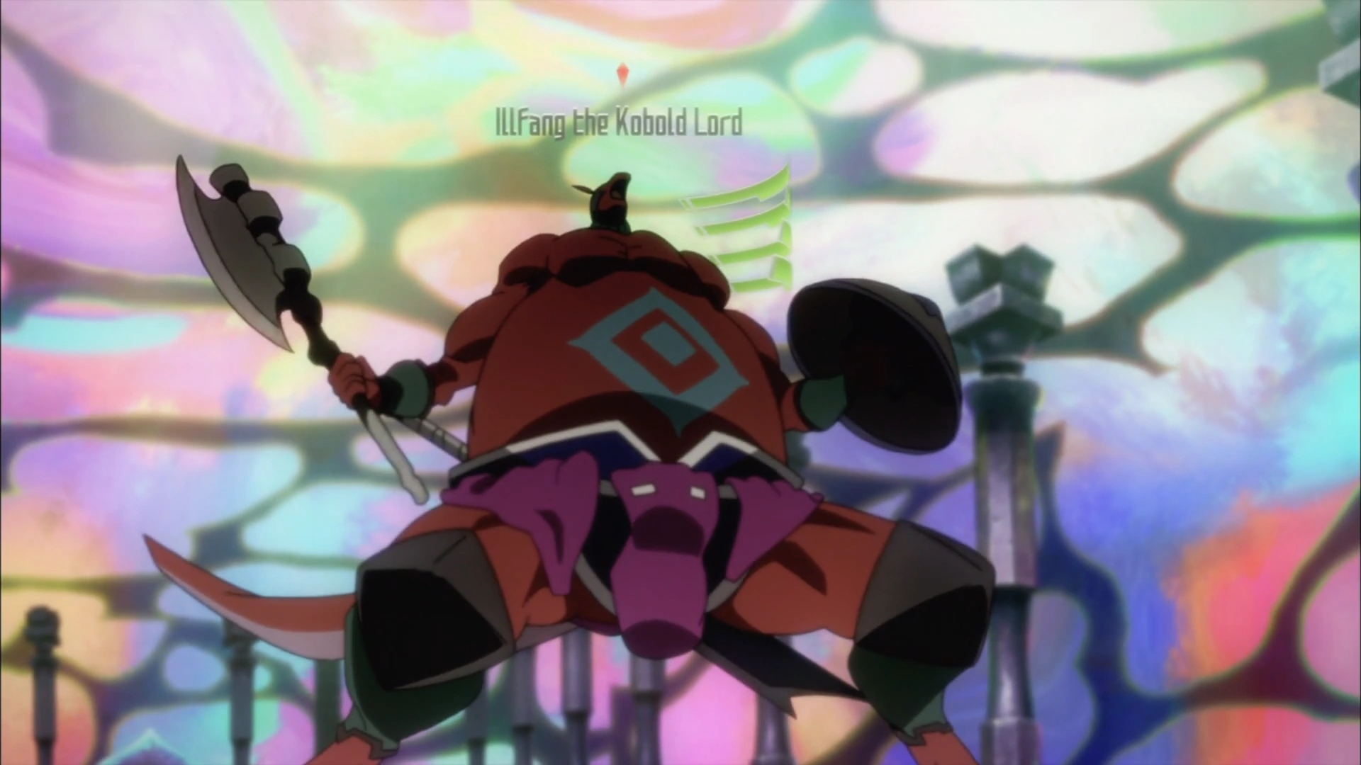 Episode 02 Beater Sword Art Online Wiki FANDOM powered by Wikia