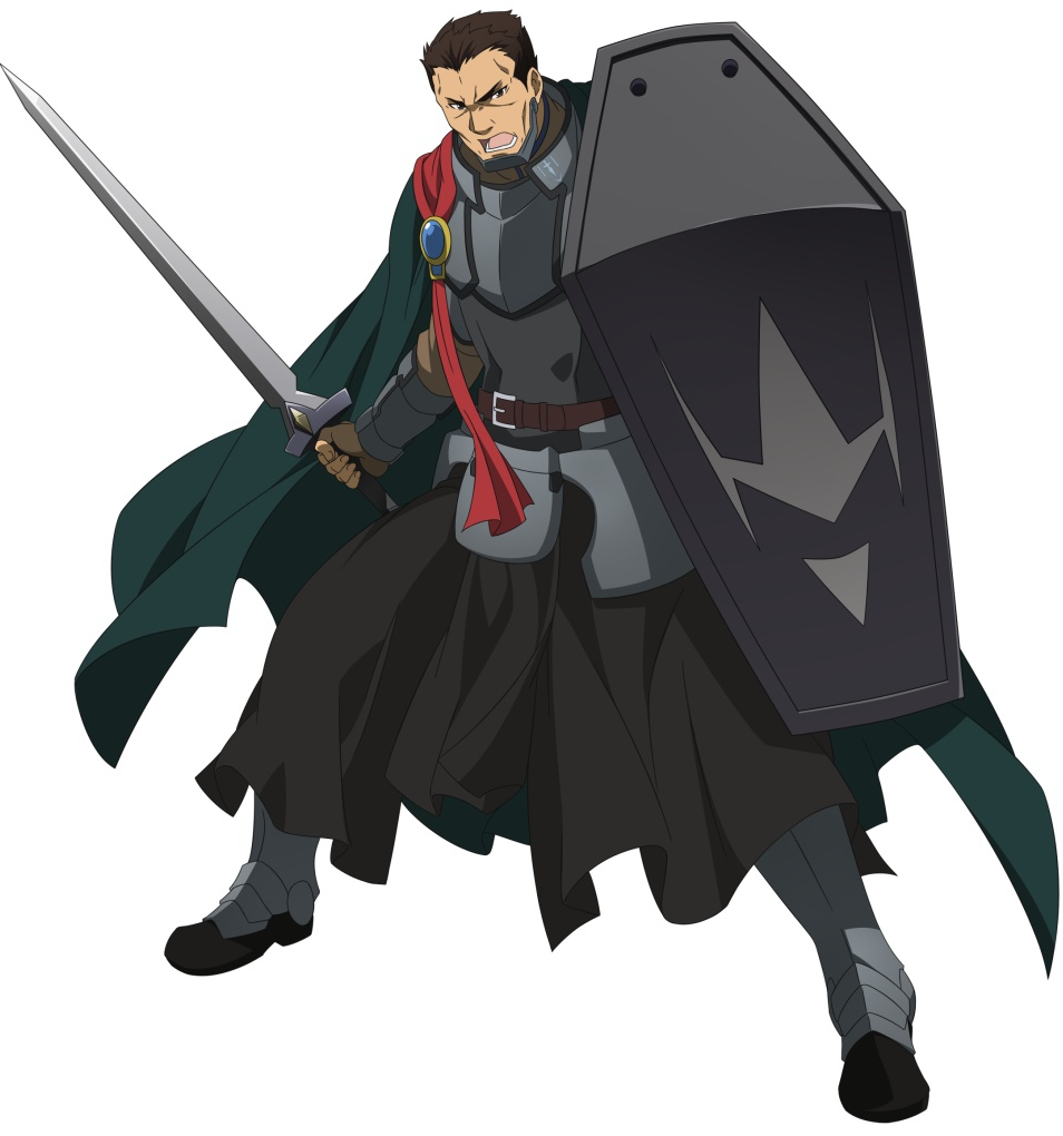 Сао гильдия рыцарей крови. Сао рыцари крови меч. Гильдии рыцарей. Хитклифф мастера меча. Хитклифф sword art.