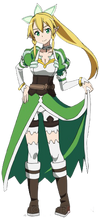 Lyfa 1