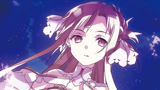 Tập tin:Asuna PA.png