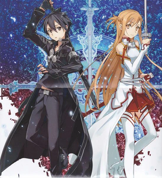 Kết quả hình ảnh cho ảnh kirito