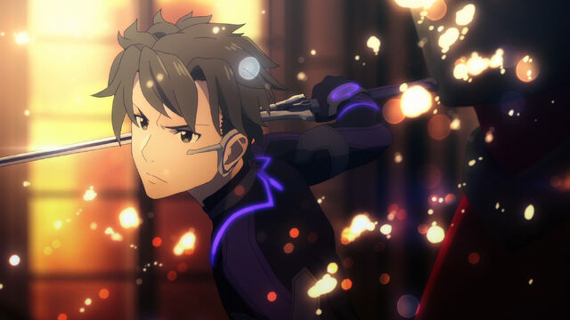 Datei:SAO ordinal scale 04.jpg