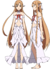 Asuna3