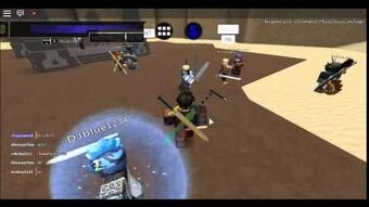 User Blog Shadetheblade Anonymous Hacker Sword Art Online