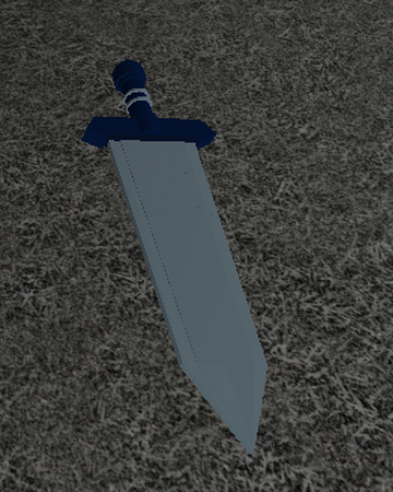 Oblivion Sword Art Online Burst Wiki Fandom