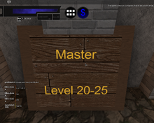 RobloxScreenShot05172015 194629-78