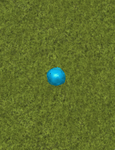 Liquid Ore