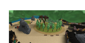 RobloxScreenShot09192015 073802558-0