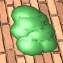 GrassFabric-0