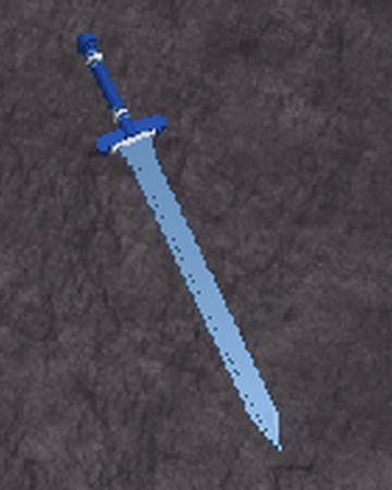 Skyduster Sword Art Online Burst Wiki Fandom - roblox swordburst 2 o verdadeiro sword art online ine