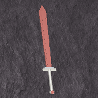 Swordburst Online Wiki