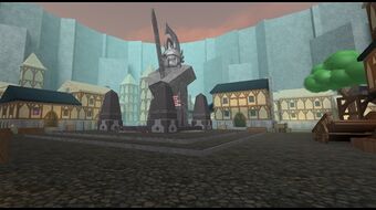 Sword Art Online Burst Wiki Fandom - aincrad online roblox codes