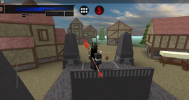 RobloxScreenShot07152016 205042-784