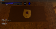RobloxScreenShot06092015 180937447