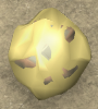 Dusty Ore