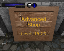 RobloxScreenShot05172015 194612-547