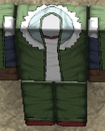 Swordburst Online