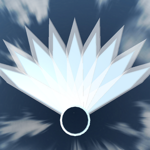 Floor 8 Swords Sword Art Online Burst Wiki Fandom