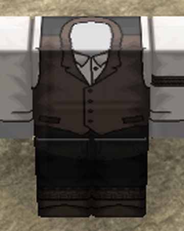 Crafter S Outfit Sword Art Online Burst Wiki Fandom