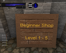 RobloxScreenShot05172015 194602-363