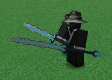 Soulrender2