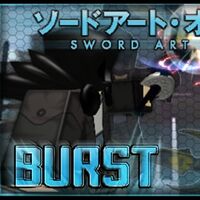 Roblox Swordburst Online Level Hack