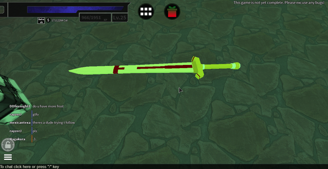 File:RobloxScreenShot01032015 134654-582.png