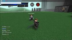 Sword Art Online Burst Wiki Fandom - knights of the rising sun sword art onlineburst roblox