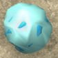 Frezite Ore