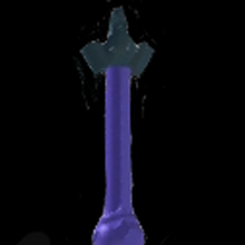 Midnight Excalibur Sword Art Online Burst Wiki Fandom