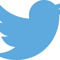 Twitter Codes Sword Art Online Burst Wiki Fandom