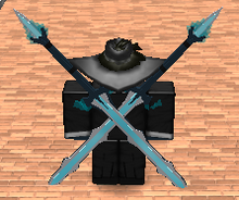 Soulrender