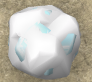 Ivory Ore