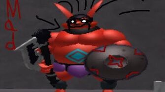 roblox funny moments part 3 Post Your Funny Moments Here Sword Art Online Burst Wiki Fandom