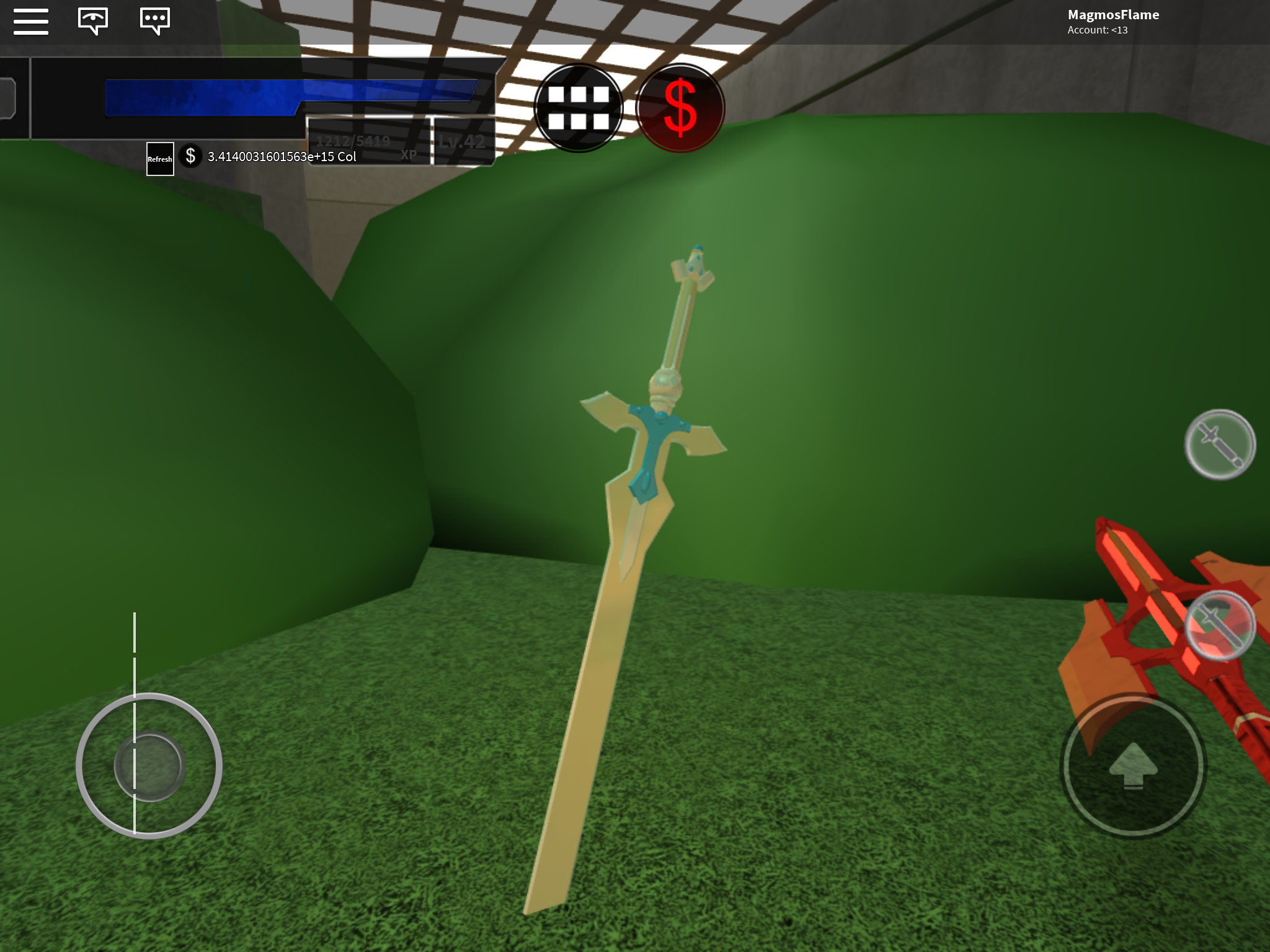 sword art online start orb windows 10 sword art online start orb windows 10