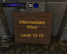 RobloxScreenShot05172015 194554-164