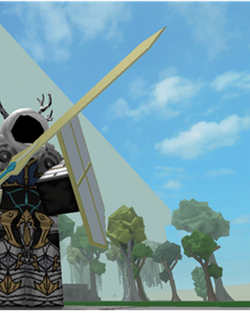 Holy Excalibur Sword Art Online Burst Wiki Fandom - roblox swordburst 2 o verdadeiro sword art online ine