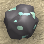 Wind Ore