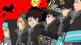 End War Online United Souls Sword Art Online Fanon Wiki Fandom