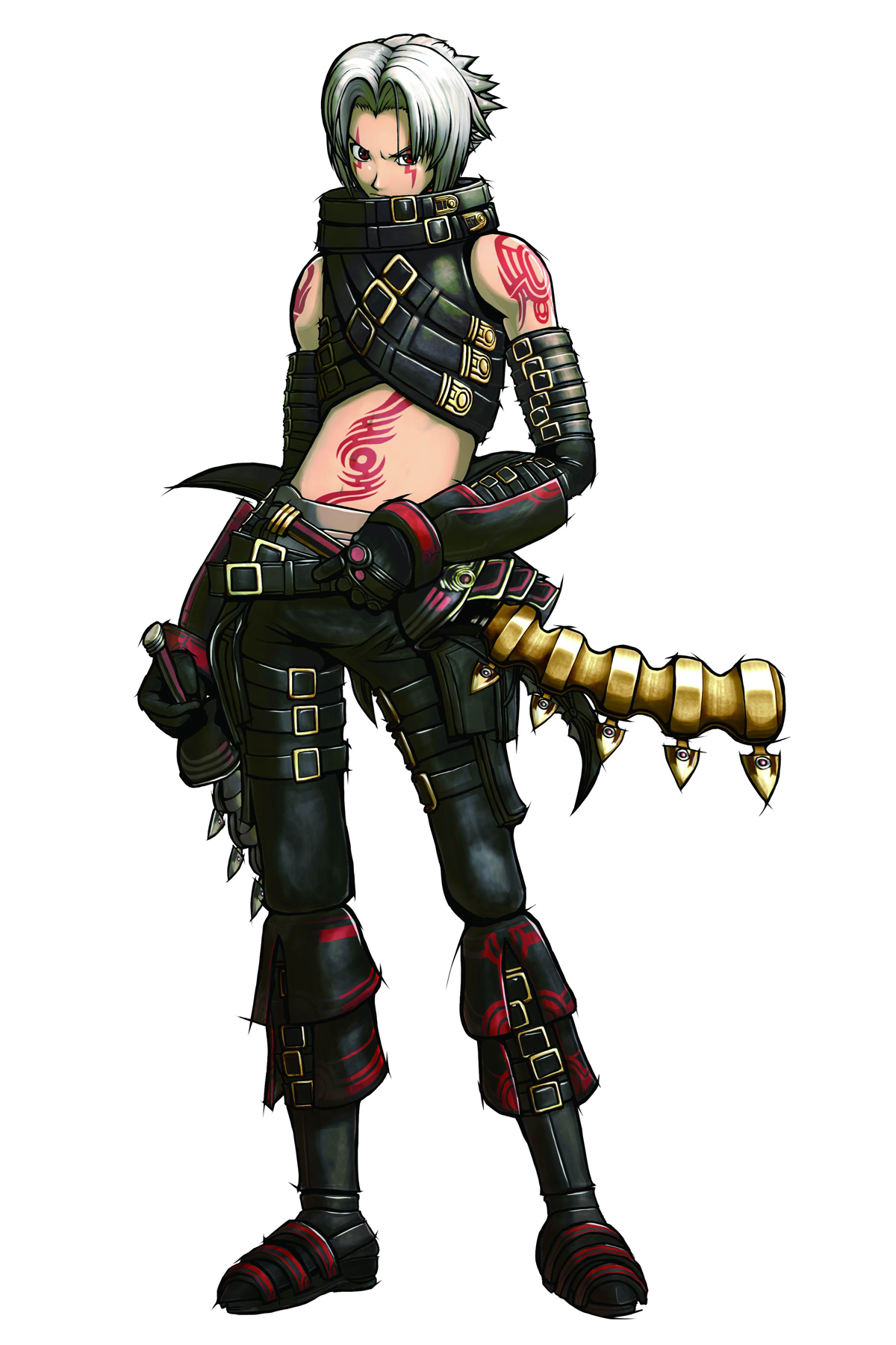 haseo sao tod sword art online fanon wiki fandom powered by wikia haseo first form