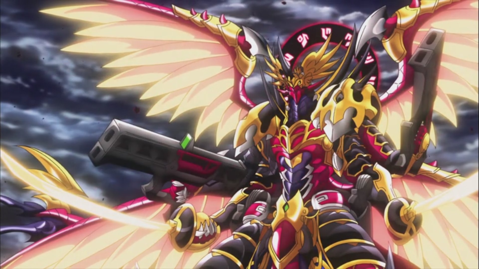 image victory overlord third avatar form jpeg sword art online avatar form