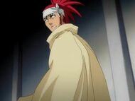 Yoshirocape