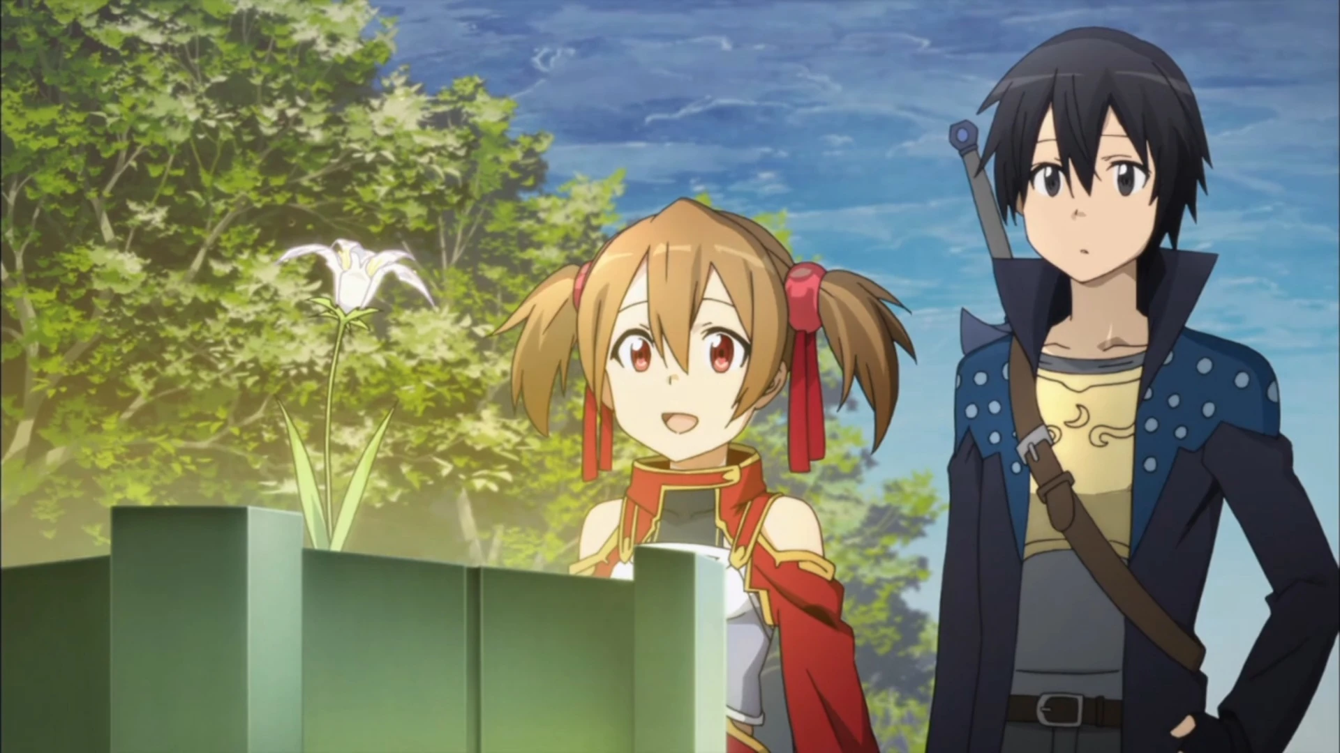 CategoryQuest Sword Art Online Fanon Wiki FANDOM powered by Wikia