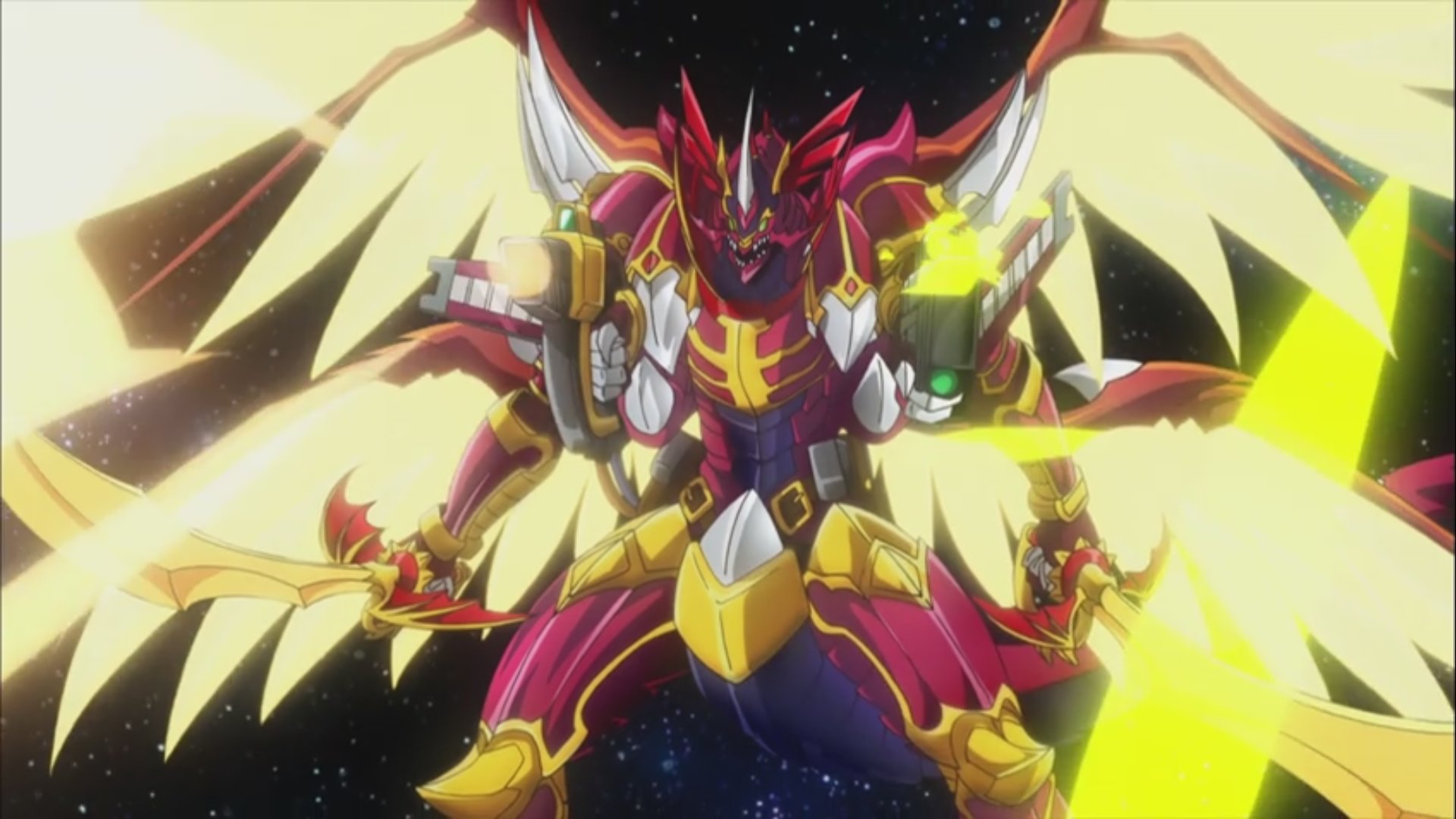 image victory overlord second avatar form jpeg sword art online avatar form