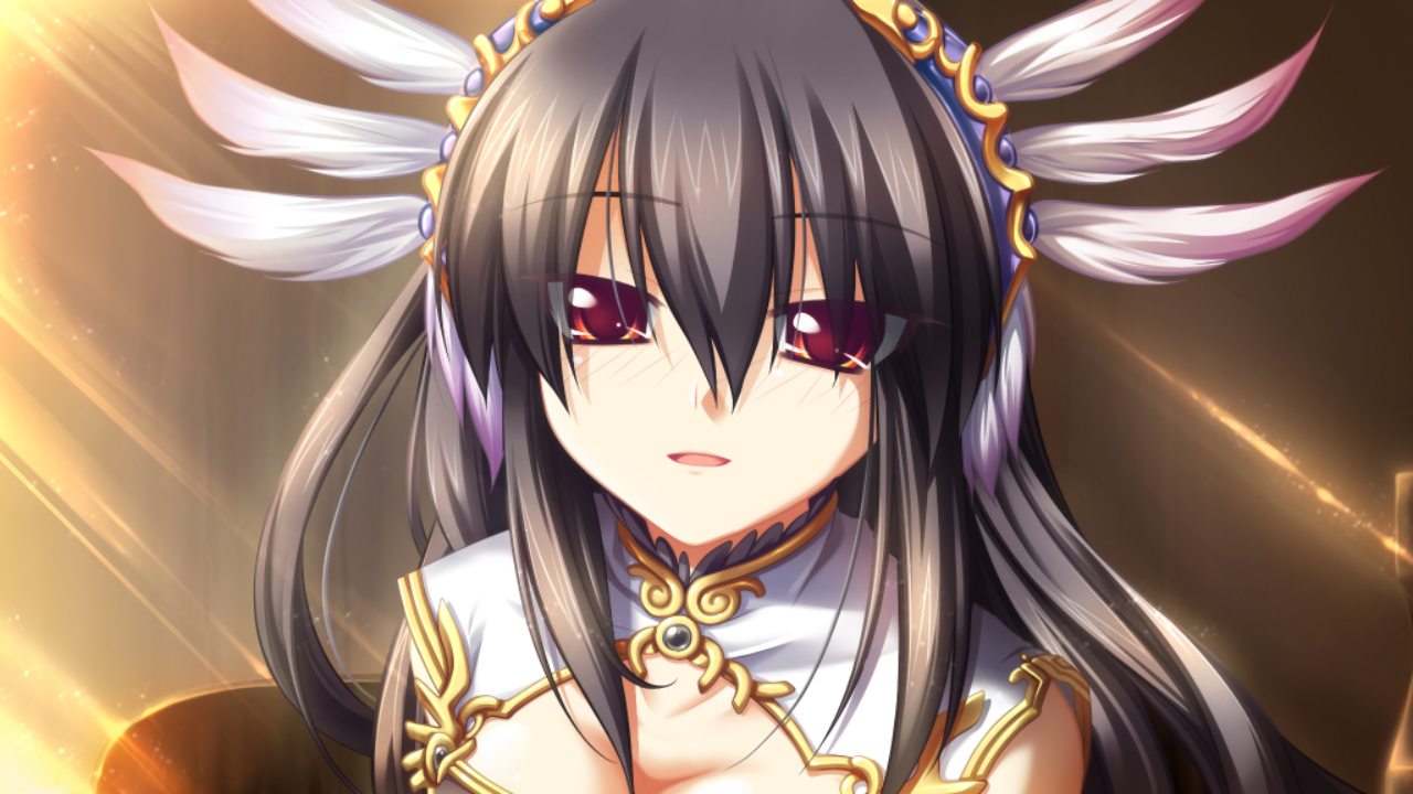 Image Konachancom 148421 Game Cg Kamidori Alchemy Meister Yuela